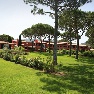 ����� Baglioni Residence Alleluja 5*