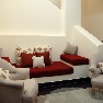 Baglioni Residence Alleluja
