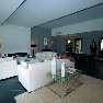 Baglioni Residence Alleluja -Fireplace Lounge