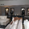 Baglioni Residence Alleluja -Fireplace Lounge