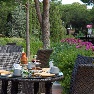 Baglioni Residence Alleluja
