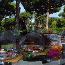 Baglioni Residence Alleluja