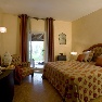 Baglioni Residence Alleluja