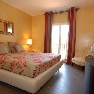 Baglioni Residence Alleluja