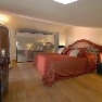 Baglioni Residence Alleluja