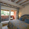 Baglioni Residence Alleluja
