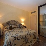 Baglioni Residence Alleluja