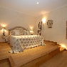 Baglioni Residence Alleluja