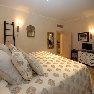 Baglioni Residence Alleluja