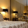 Baglioni Residence Alleluja