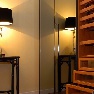 Baglioni Residence Alleluja