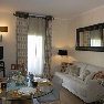 Baglioni Residence Alleluja