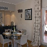 Baglioni Residence Alleluja