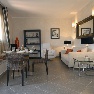 Baglioni Residence Alleluja
