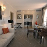 Baglioni Residence Alleluja