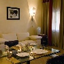 Baglioni Residence Alleluja
