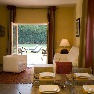 Baglioni Residence Alleluja