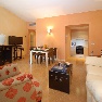 Baglioni Residence Alleluja