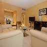 Baglioni Residence Alleluja