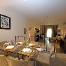 Baglioni Residence Alleluja