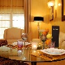 Baglioni Residence Alleluja