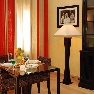 Baglioni Residence Alleluja