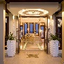 ������� � St. Regis