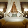 ������� � St. Regis