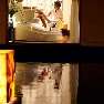 ��� Remède ��� � The St. Regis Bali Resort
