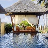 ��� Remède ��� � The St. Regis Bali Resort