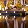 ��� Remède ��� � The St. Regis Bali Resort