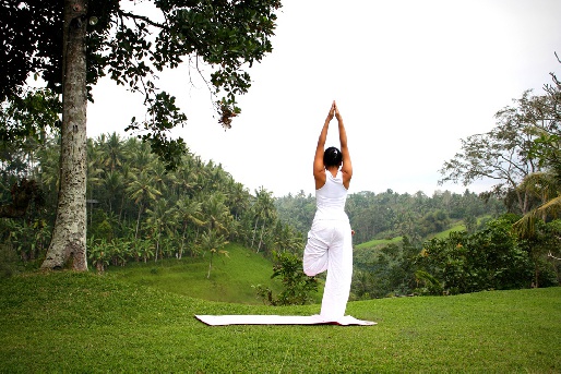 ��� Remède ��� � The St. Regis Bali Resort