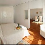 Villa Sassa