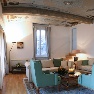 Villa Sassa
