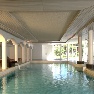 Villa Sassa