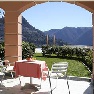 Villa Sassa