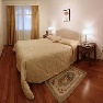 ����� Villa Sassa 4*