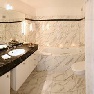 ����� Villa Sassa 4*