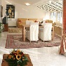 ����� Villa Sassa 4*