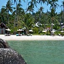 ����� Kamalaya Koh Samui 5*