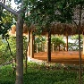 ����� Kamalaya Koh Samui 5*