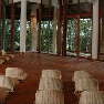 ����� Kamalaya Koh Samui 5*