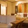 ����� Kamalaya Koh Samui 5*