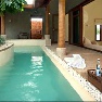 ����� Kamalaya Koh Samui 5*