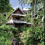 ����� Kamalaya Koh Samui 5*