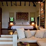 ����� Kamalaya Koh Samui 5*