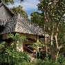 ����� Kamalaya Koh Samui 5*