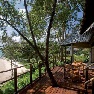 ����� Kamalaya Koh Samui 5*