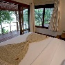 ����� Kamalaya Koh Samui 5*
