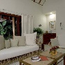 ����� Kamalaya Koh Samui 5*